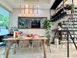 Cabana (D28), Terrace #559655941
